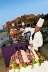 Magic Life Sharm el Sheikh Imperial 